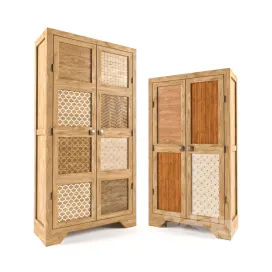 Oddmarr gautrekr scandinavian style